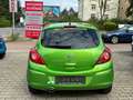 Opel Corsa Energy / Lenkrad/Sitzheizung / Tempomat Groen - thumbnail 6