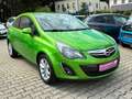 Opel Corsa Energy / Lenkrad/Sitzheizung / Tempomat Groen - thumbnail 3