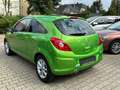 Opel Corsa Energy / Lenkrad/Sitzheizung / Tempomat Groen - thumbnail 7