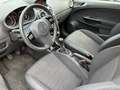Opel Corsa Energy / Lenkrad/Sitzheizung / Tempomat Groen - thumbnail 9