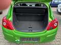Opel Corsa Energy / Lenkrad/Sitzheizung / Tempomat Groen - thumbnail 13