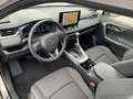 Toyota RAV 4 Plug-in CVT Dynamic Plus Grijs - thumbnail 7