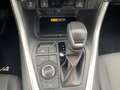 Toyota RAV 4 Plug-in CVT Dynamic Plus Grijs - thumbnail 13