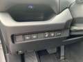 Toyota RAV 4 Plug-in CVT Dynamic Plus Grijs - thumbnail 10