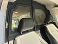 Volkswagen Caddy Kasten Maxi Lang Klima Bianco - thumbnail 11