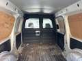 Volkswagen Caddy Kasten Maxi Lang Klima Bianco - thumbnail 12