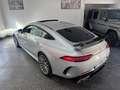 Mercedes-Benz AMG GT 63 S 4MATIC+ AERO KIT NIGHT BURM S-DACH Plateado - thumbnail 5