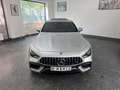 Mercedes-Benz AMG GT 63 S 4MATIC+ AERO KIT NIGHT BURM S-DACH Plateado - thumbnail 3
