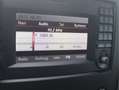Mercedes-Benz Sprinter 211 CDI Aut. L1H2 |NAVI/AIRCO/CAMERA/CRUISE CONTRO Blanc - thumbnail 8