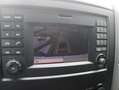 Mercedes-Benz Sprinter 211 CDI Aut. L1H2 |NAVI/AIRCO/CAMERA/CRUISE CONTRO Blanc - thumbnail 9