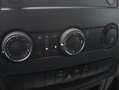 Mercedes-Benz Sprinter 211 CDI Aut. L1H2 |NAVI/AIRCO/CAMERA/CRUISE CONTRO Blanc - thumbnail 10