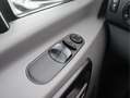 Mercedes-Benz Sprinter 211 CDI Aut. L1H2 |NAVI/AIRCO/CAMERA/CRUISE CONTRO Blanc - thumbnail 13