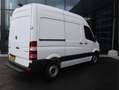 Mercedes-Benz Sprinter 211 CDI Aut. L1H2 |NAVI/AIRCO/CAMERA/CRUISE CONTRO Blanc - thumbnail 3