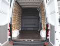 Mercedes-Benz Sprinter 211 CDI Aut. L1H2 |NAVI/AIRCO/CAMERA/CRUISE CONTRO Blanc - thumbnail 12