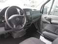 Mercedes-Benz Sprinter 211 CDI Aut. L1H2 |NAVI/AIRCO/CAMERA/CRUISE CONTRO Blanc - thumbnail 4
