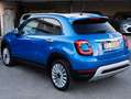 Fiat 500X 500X 1.3 mjt Cross 4x2 95cv Blue - thumbnail 3