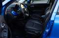 Fiat 500X 500X 1.3 mjt Cross 4x2 95cv Blue - thumbnail 6