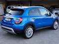 Fiat 500X 500X 1.3 mjt Cross 4x2 95cv Blue - thumbnail 4