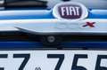Fiat 500X 500X 1.3 mjt Cross 4x2 95cv Blue - thumbnail 11
