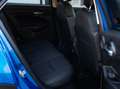 Fiat 500X 500X 1.3 mjt Cross 4x2 95cv Blue - thumbnail 9