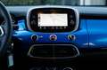 Fiat 500X 500X 1.3 mjt Cross 4x2 95cv Blue - thumbnail 13