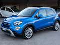 Fiat 500X 500X 1.3 mjt Cross 4x2 95cv Blue - thumbnail 1