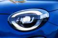 Fiat 500X 500X 1.3 mjt Cross 4x2 95cv Blue - thumbnail 7