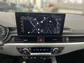 Audi A4 40 TFSI S tronic advanced LED ACC AHK T Schwarz - thumbnail 11