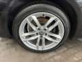 Audi A4 40 TFSI S tronic advanced LED ACC AHK T Schwarz - thumbnail 5