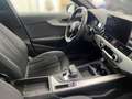 Audi A4 40 TFSI S tronic advanced LED ACC AHK T Schwarz - thumbnail 14