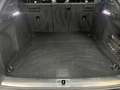 Audi A4 40 TFSI S tronic advanced LED ACC AHK T Schwarz - thumbnail 8