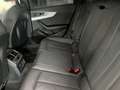 Audi A4 40 TFSI S tronic advanced LED ACC AHK T Schwarz - thumbnail 12