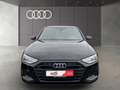 Audi A4 40 TFSI S tronic advanced LED ACC AHK T Schwarz - thumbnail 4