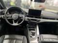 Audi A4 40 TFSI S tronic advanced LED ACC AHK T Schwarz - thumbnail 13