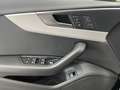 Audi A4 40 TFSI S tronic advanced LED ACC AHK T Schwarz - thumbnail 9