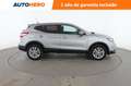Nissan Qashqai 1.6 Acenta Grey - thumbnail 7