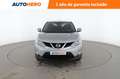Nissan Qashqai 1.6 Acenta Grey - thumbnail 9