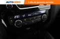 Nissan Qashqai 1.6 Acenta Grey - thumbnail 24