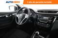 Nissan Qashqai 1.6 Acenta Grey - thumbnail 14