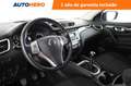 Nissan Qashqai 1.6 Acenta Grey - thumbnail 12