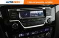 Nissan Qashqai 1.6 Acenta Grey - thumbnail 25