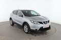 Nissan Qashqai 1.6 Acenta Gris - thumbnail 8
