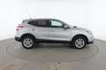Nissan Qashqai 1.6 Acenta Gris - thumbnail 7