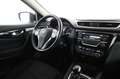 Nissan Qashqai 1.6 Acenta Gris - thumbnail 14