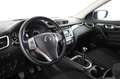 Nissan Qashqai 1.6 Acenta Gris - thumbnail 12