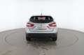 Nissan Qashqai 1.6 Acenta Gris - thumbnail 5