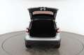 Nissan Qashqai 1.6 Acenta Grey - thumbnail 17