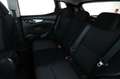 Nissan Qashqai 1.6 Acenta Gris - thumbnail 15