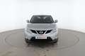 Nissan Qashqai 1.6 Acenta Gris - thumbnail 9