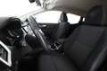 Nissan Qashqai 1.6 Acenta Gris - thumbnail 11
